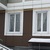 Фото пользователя Татьяна