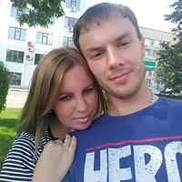 Катюша Воскобойникова