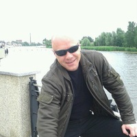 Денис Бильдар