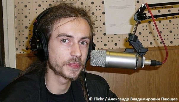 Децл подал четыре иска против Басты за оскорбления в соцсетях: 