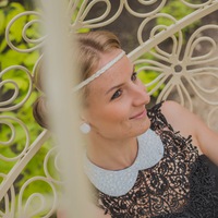 Елена Кушниренко
