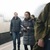 Фото пользователя Феодор
