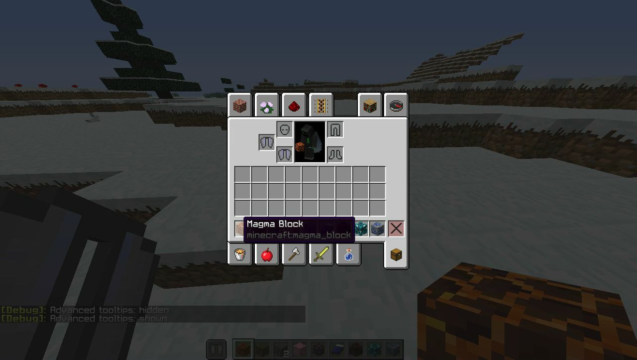 [​IMG]