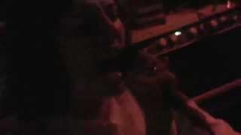 CRIMPERS 7 presentation pt1.m4v