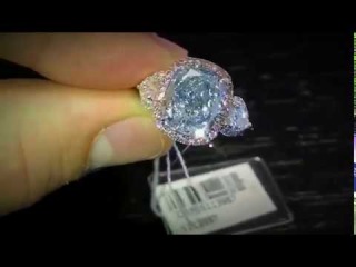 Ring for sale
