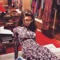 Айна Маратова