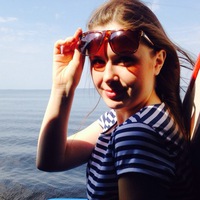 Анастасия Собко |