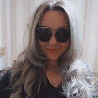 Ирина Гулак