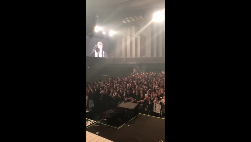 Asty Tokushima 26122017 (22)