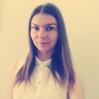 Ксения Лазарева