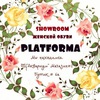 milyavskaya89