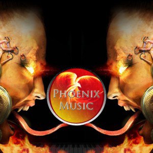 Phoenix music