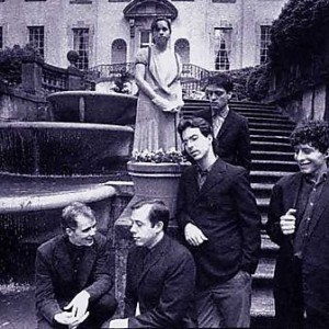 10,000 Maniacs