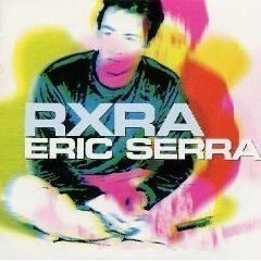 R.X.R.A.