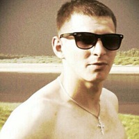 Давид Разумовский