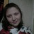 Аватар Галина Дуркина