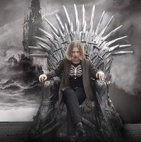 Милана Сова
