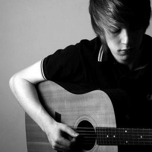 Mike Dignam