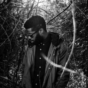 R.Lum.R