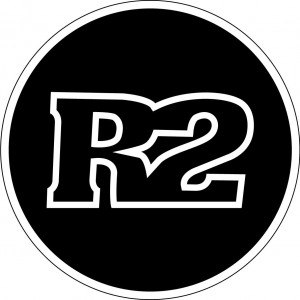 R2