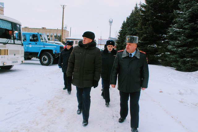 Проверка Проверка