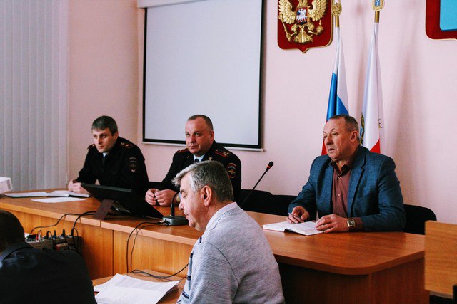 Проверка Проверка