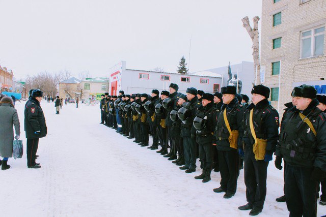 проверка проверка
