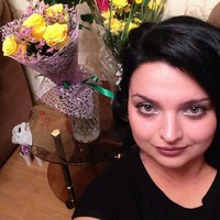 Елена Зиновьева