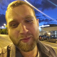 Дима Козырев