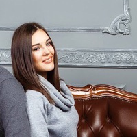 Полина Сапунова