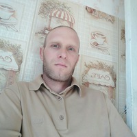 Алексей Морозов