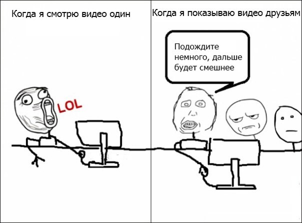 _1i2Xezoo0s.jpg