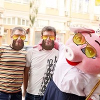 Дмитрий Смуров