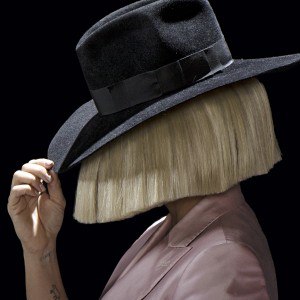 Sia
