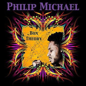 Philip Michael