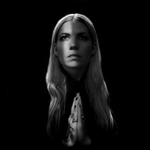 Skylar Grey