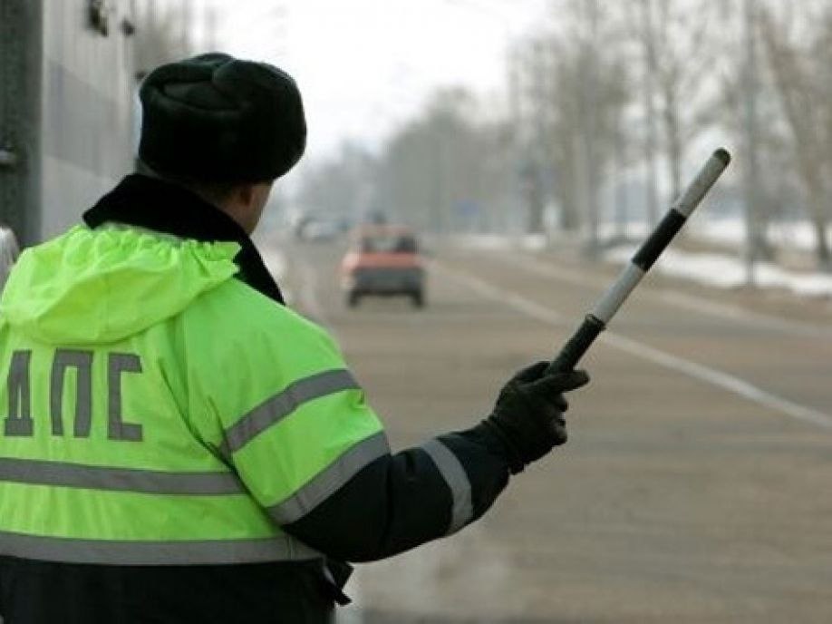 В Зеленчукском и Урупском районах автоинспекторы займутся профилактикой дорожно-транспортного травматизма