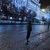 Фото пользователя Алина