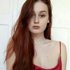 marinakruchko