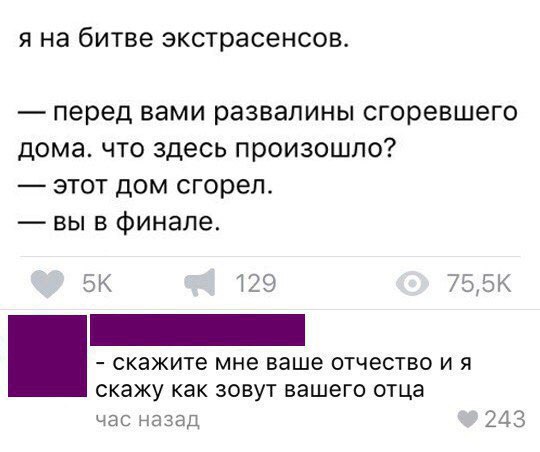 vC0bG7mEzHU.jpg