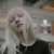Фото пользователя Настя
