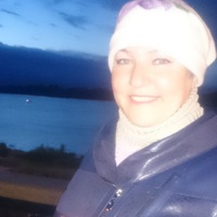 Галина Быстрова | 