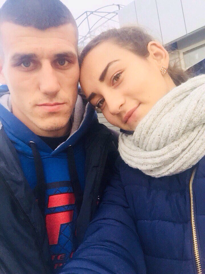 Асан Абибулаев