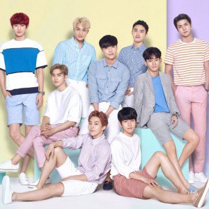 EXO