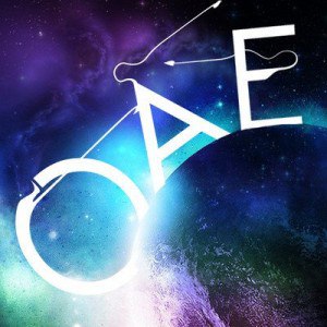 O.A.E