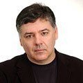 Вадим Кузема