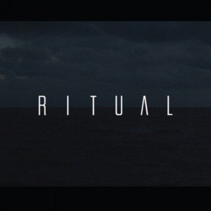 R I T U A L
