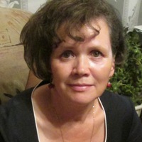 Фаина Чижкова