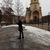 Фото пользователя Иринка
