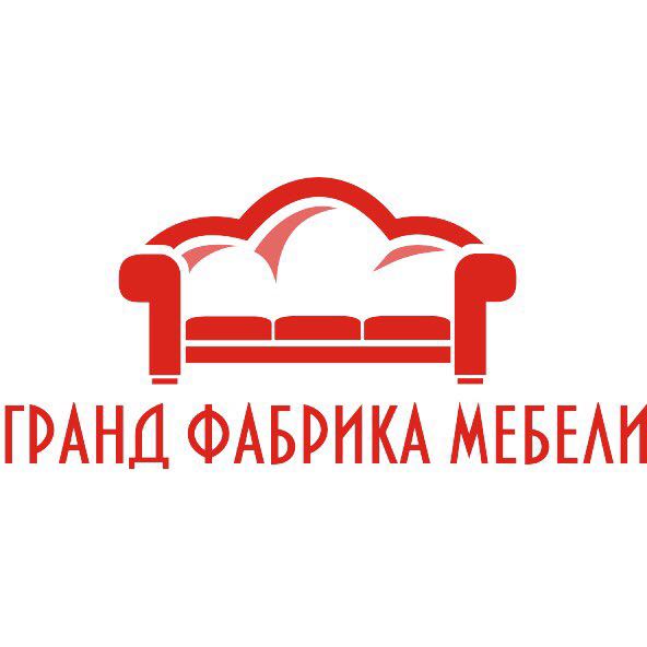 Озерцо Мебельный Магазин